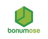https://www.logocontest.com/public/logoimage/1570031948Bonumose 3-01.jpg